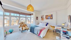 bedroom front 1st- click for photo gallery